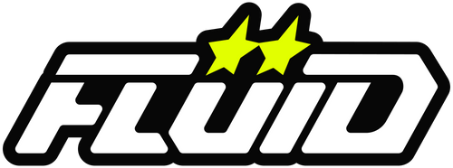 FLUID Labs